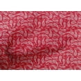 thumbnail image 4 of oneOone Cotton Poplin Fabric Paisley Block Decor Fabric Printed BTY 42 Inch Wide, 4 of 4