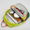 thumbnail image 3 of Sac à Dos de Randonnée Grande Capacité Durable Léger pour l'École et les Loisirs pour Enfants et Adultes, 3 of 3