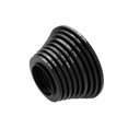 thumbnail image 3 of Seitruly Anillo adaptador de filtro de lente de cámara aleación de aluminio profesional Step up fotografía reemplazo de foto accesorios de Type3 NO3, 3 of 6