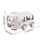 thumbnail image 2 of Botella de Agua Infantil con Forma de Autobús, Pajita y Correa | Vaso Térmico a Prueba de Fugas de 500 Ml para La Escuela, Deportes y Viajes | Diseño Adorable Sin Bpa para Niños y Niñas, 2 of 6