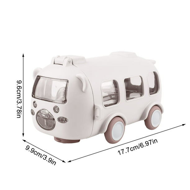 Pisexur Batería de cocina Botella de agua con pajita y correa, resistente a roturas, desmontable, para niños y niñas, ideal para la escuela, deportes y viajes. para la cocina del hogar