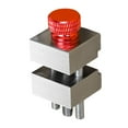 thumbnail image 3 of Mini tornillo de banco, herramienta de reparación para manualidades, aficiones, maquetas y electrónica., 3 of 7
