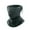B, variant on TIELUTT Multifunctional Outdoor Sports Face Neck Gaiter for Cycling Hiking Running and Skiing Womens Snowboard Boots Thing One and Thing Two Warm Weather Ski Back Skiing Clothes for Women Bib