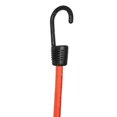 thumbnail image 2 of 36" Standard Bungee 2 Pk Orange, 2 of 4