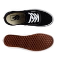 thumbnail image 2 of Tenis Vans Authentic - 0EE3BLK - Negro - Unisex negro 22.5, 2 of 7