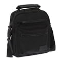 thumbnail image 1 of Bolsa Tyler 9593-1 Negro, 1 of 5