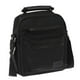thumbnail image 1 of Bolsa Tyler 9593-1 Negro, 1 of 5