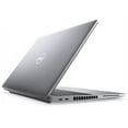 thumbnail image 3 of Dell Precision 3560, Reconditioned, Intel Core i7-1185G7, 16GB, 512GB SSD, 1920x1080 (FHD), Webcam, Backlit Keyboard, 1 Year Warranty, Windows 11 Pro, 3 of 4