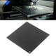 thumbnail image 4 of Placa De Impresora 3D, Súper Adhesiva 235 X 235 X 4 Mm Capa Delgada Protectora 400 Grados Celsius Resistencia Al Calor Impresora 3D Cama De Vidrio Para Impresora Ender, 4 of 7
