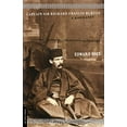thumbnail image 2 of Captain Sir Richard Francis Burton A Biography, 2 of 3