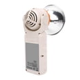 thumbnail image 1 of Video Light, 1350LM LED Video Light  for Live Streaming, 1 of 7