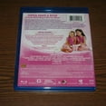 thumbnail image 3 of Sophia Grace and Rosie a Royal Adventure (Blu-ray + DVD), Warner Home Video, Kids & Family, 3 of 3