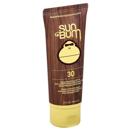 UPC 871760003828 product image for Sun Bum Sun Bum  Sunscreen, 3 oz | upcitemdb.com