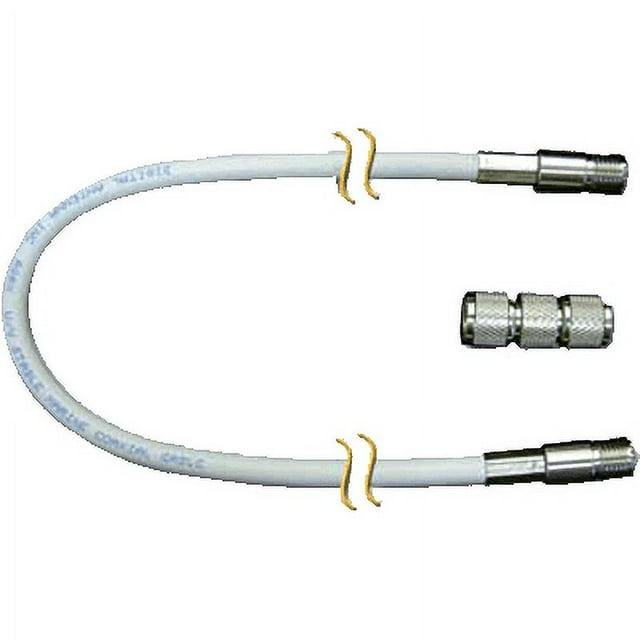 Câble d'Antenne Numérique Extension C118-10