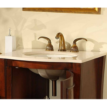 Northampton 72 Double Bathroom Vanity Set silkroad exclusive northampton 67'' double bathroom vanity set Northampton 72 Double Bathroom Vanity Set silkroad exclusive northampton 67'' double bathroom vanity set