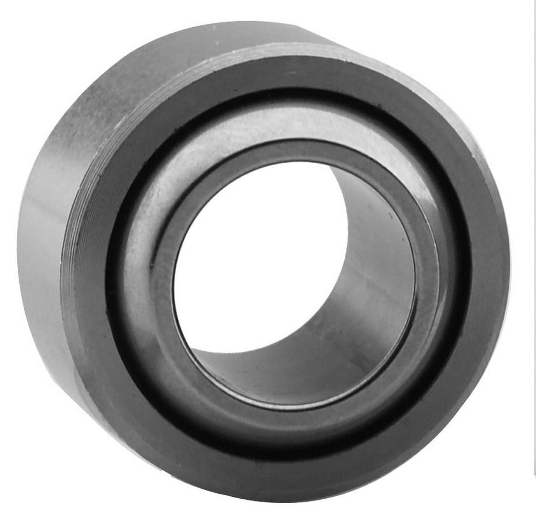 Fk Rod Ends 3/4 Spherical Bearing 7/8 Wide w/Teflon Liner