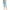 Sky Blue, variant on Luxalzxs Plus Size Capris with Pockets for Women Casual Solid Color Elastic Waist Cropped Pants Athletic Lounge Pants Gym Sports Running Yoga Pants Workout Joggers Baggy Sweatpants