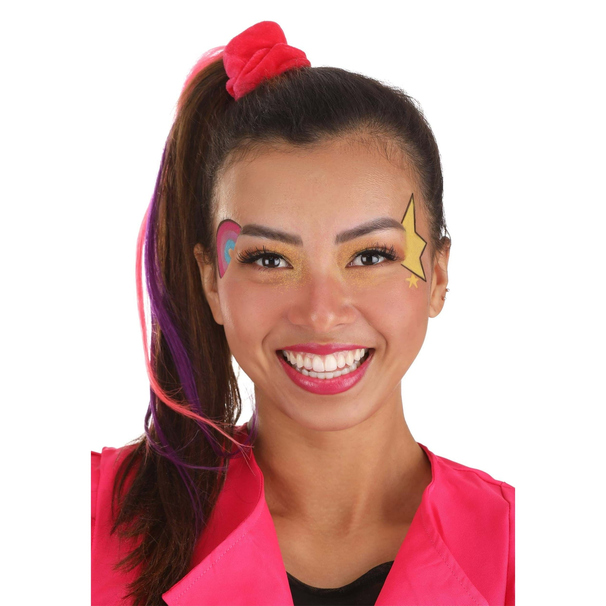 80's Makeup Kit - Walmart.ca