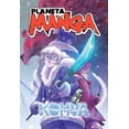 thumbnail image 1 of Planeta Manga NÂº 13 Planeta Cómic 9788411120043, 1 of 2