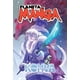thumbnail image 1 of Planeta Manga NÂº 13 Planeta Cómic 9788411120043, 1 of 2