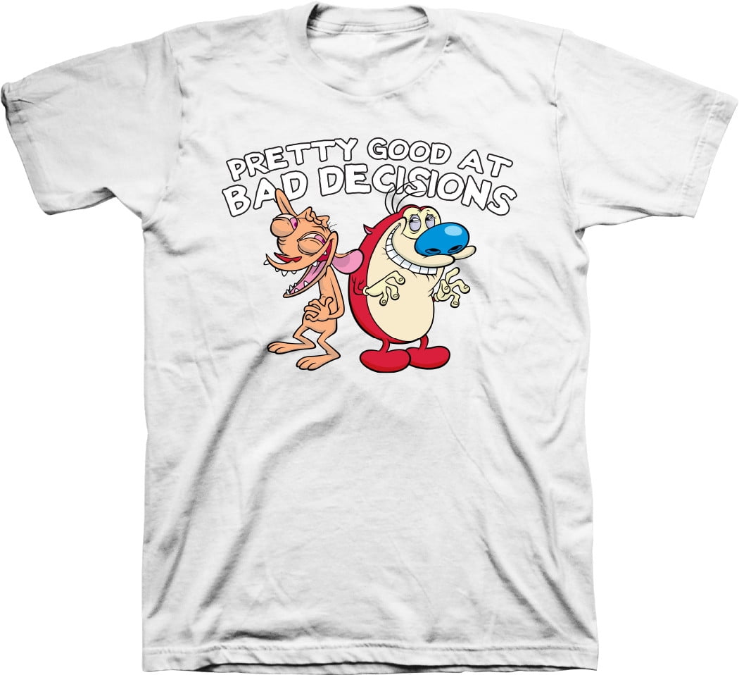 gazorpazorpfield shirt