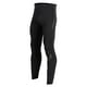 thumbnail image 5 of Pantalones de neopreno para surf, elásticos, de 1,5 mm XXXL Hombres, 5 of 9