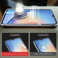 thumbnail image 2 of 3PCS Hydrogel Film for OPPO Find X6 Pro Screen Protecto, 2 of 5