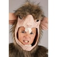 thumbnail image 6 of Kid's Sewer Rat Costume, 6 of 7
