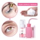 thumbnail image 1 of Fiudx Ofertas Flash Del Día Solo En Línea Champú Para Pestañas, Solución Nutritiva Para Injerto De Pestañas, Cuidado De Eliminación De Maquillaje Suave, Limpiador De Pestañas Maníaco, 100Ml, 1 of 6