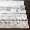 thumbnail image 3 of Andalus ADU-2311 7'9" x 9'6" Rug in Cream/Tan/Rust/Gray, 3 of 7