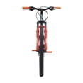 thumbnail image 4 of Bicicleta Ghost Crow Rodada 29 Verde De Montaña, 4 of 8
