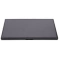 thumbnail image 4 of SHISUYAN Empty Eyeshadow Pallet Eyeshadow Pallet DIY Eyeshadow Pallet Eyeshadow Empty Box, 4 of 9