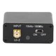 thumbnail image 1 of Antenas de Donas WB, Convertidor de Baja Impedancia Tipo C de Carga Por Radios, 1 of 7