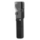 thumbnail image 4 of Protector de pantalla antiarañazos SUSUchens para cámara DJI Pocket 2/OSMO Pocket, transparente, color negro, 4 of 8