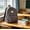 Multicolor B, variant on Checkerboard Backpack Red Plaid Bag, Korean Style Backpack Casual Backpack for Daily Use, Trendy Lightweight Backpack for Travel, Shopping and Commute