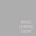 thumbnail image 2 of Jackson JS11DK22FRBK Dinky JS11 Electric Guitar - Black , 2 of 4