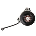 thumbnail image 4 of CCIYU PTO Clutch Lawn Mower Electric Lawn Mower Craftsman Assembly fit for John Deere: AM116654, AM125082, AM126710 / for Xtreme: X0454 / for Warner: 255-134, 5215-27, 4 of 5