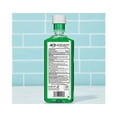 thumbnail image 4 of ACT Anticavity Fluoride Rinse, Mint, 18 oz (Pack of 2), 4 of 7