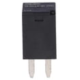 thumbnail image 3 of Automotive Relay 303-1ah-c-r1 U01 12vdc 4pin, 3 of 5