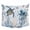 Blue, variant on Blue Turtle Coastal Large Tapestry for Bedroom Wall Hanging Tapestry,Octopus Summer Beach Coral Starfish Seahorse Ceiling Backdrop Tapestries Poster Blanket Wall Decor for Living Room 100" x 59"