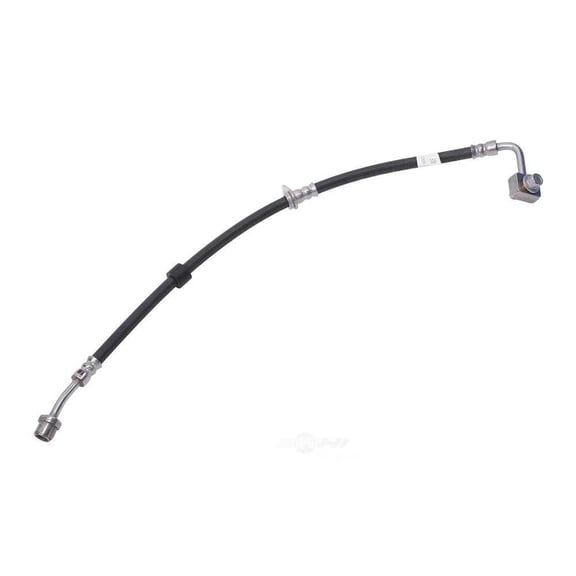 GM Genuine Parts 84398706 Front Passenger Side Brake Hose