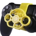 thumbnail image 4 of Seitruly Mini volante juego Joystick juegos de carreras simulación simulador Gamepad Videojuegos y accesorios No.1, 4 of 6