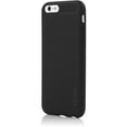 thumbnail image 2 of Incipio NGP Flexible Impact-Resistant Case for iPhone 6, 2 of 5