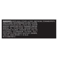 thumbnail image 5 of TRESemmé Gloss Color Gloss Light Brunette, 7.7 oz, 5 of 8