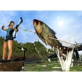 thumbnail image 4 of Shimano Xtreme Fishing, 4 of 4