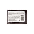 thumbnail image 4 of Pack de 3 Jabones exfoliantes natural y artesanal Bienestar NEEM ERFRE 150 g c/u, 4 of 4