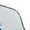 8908 White Purple Color, variant on PX-C01 Ismenios | Planet X