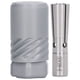 thumbnail image 1 of Collet Chuck - Portaherramientas De Portaherramientas De Torno De Alta Precisión para Fresadoras, Perforadoras, Utilizadas En CNC, Grabado, Máquinas De Husillo(φ6), 1 of 8