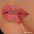 thumbnail image 2 of Moira Lip Plush Cream Lipstick, 2 of 3