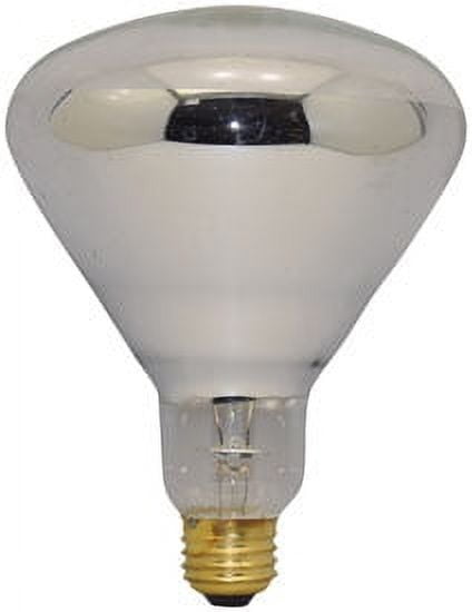 9 Watts Fluorescent Bulb Compatible with FlyWeb Classic Fly Light EL 22, CFS BL350 Replacement